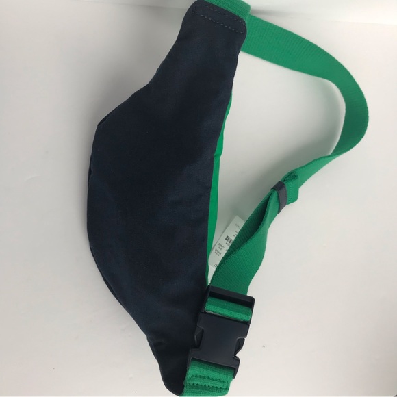 J Crew Colorblock belt bag - Picture 6 of 6